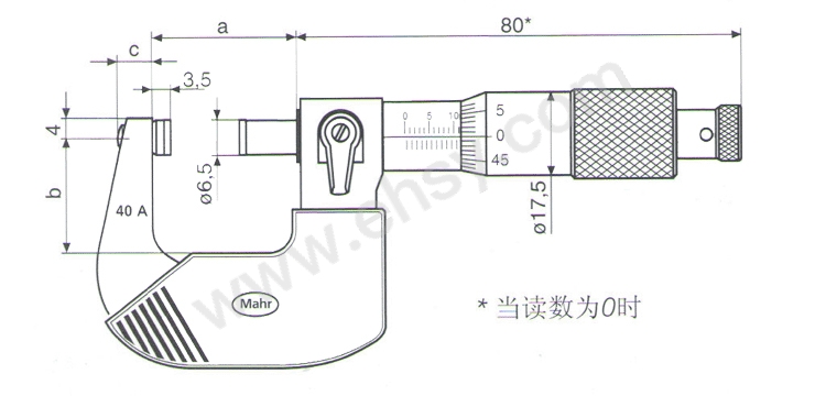 产品尺寸1.jpg