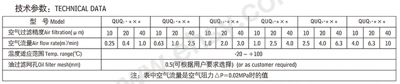 参数.jpg