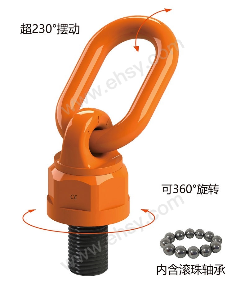 ZCP189-细节.jpg
