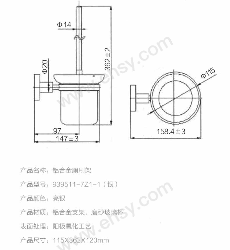 ia_1500002054.jpg