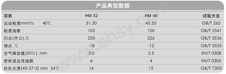 技术参数.jpg