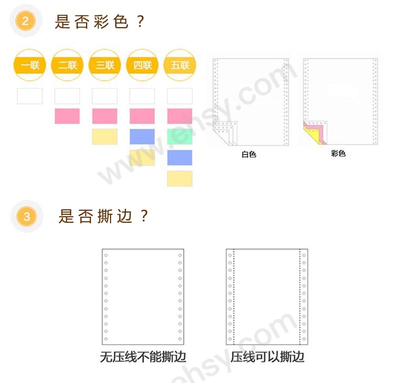 选型1.jpg