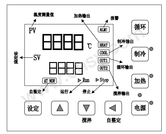 YtCrydr%2BFT1iUR3XMT3PEUIr6llSv8BAMCUAX4yMLe4%3D%3AaWg0OHRzZGxnUFBZU2FBUg%3D%3D