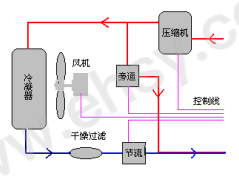 YtCrydr%2BFT1iUR3XMT3PEYJBnX8y5FpoeFyync9UzFs%3D%3AaWg0OHRzZGxnUFBZU2FBUg%3D%3D