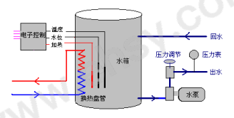 YtCrydr%2BFT1iUR3XMT3PEbT1fwcAWVjyQdf6XxJDHZ8%3D%3AaWg0OHRzZGxnUFBZU2FBUg%3D%3D