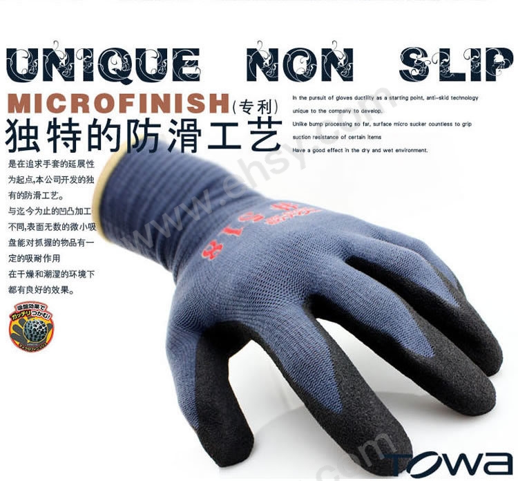 Yw2QS%2FFWcIN6OwD0Zasv5Ix4hUWReTAVo5eOtv%2FMAwY%3D%3AaWg0OHRzZGxnUFBZU2FBUg%3D%3D