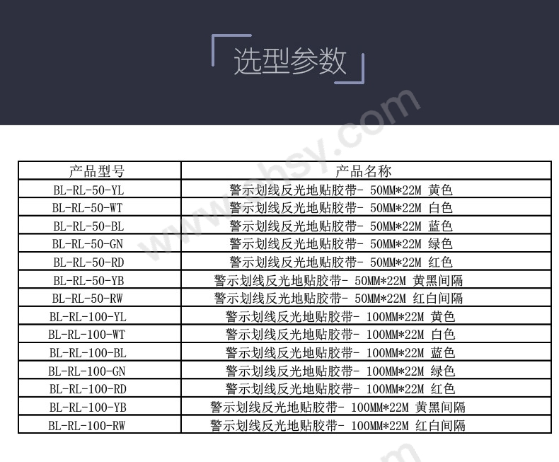 ZAX253-参数.jpg