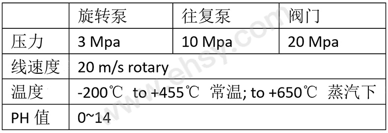 企业微信截图_16690219416985 拷贝.jpg