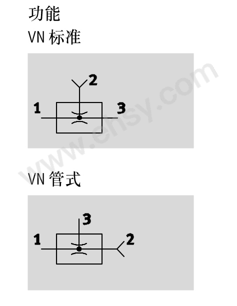 Z3LRqHkFqCe0BdZY9eo10NknJN3W6wqm99aFl%2FmR4C8%3D%3AaWg0OHRzZGxnUFBZU2FBUg%3D%3D