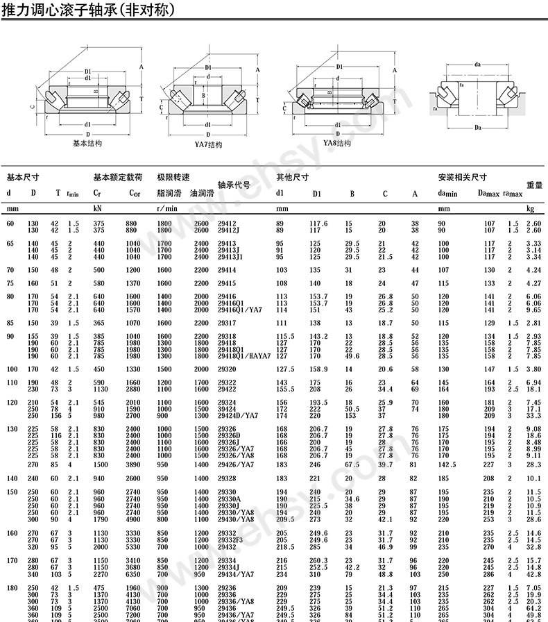 尺寸-1.jpg