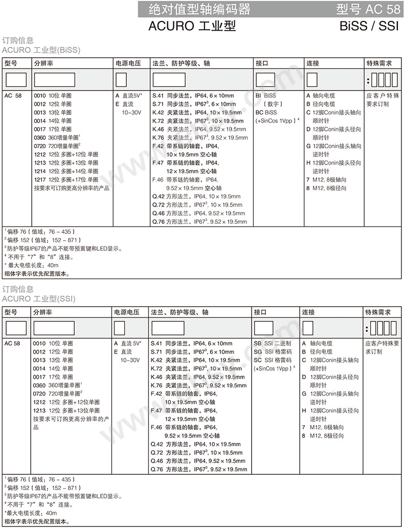 选型1.jpg