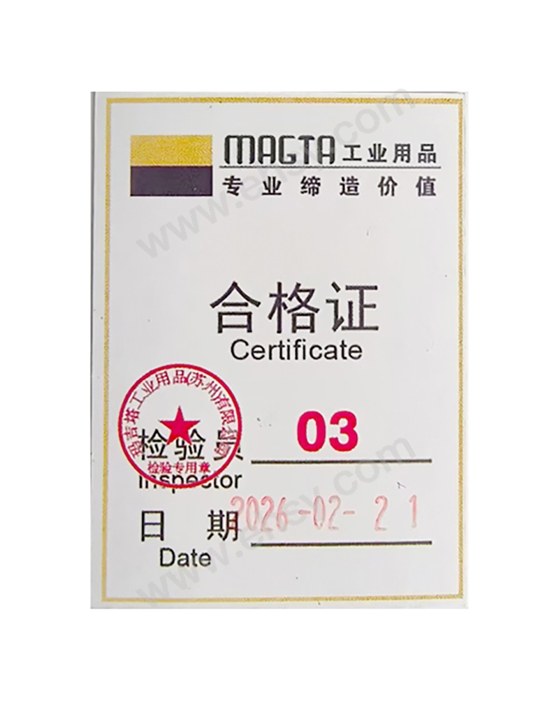 HYB474(5) 拷贝.jpg