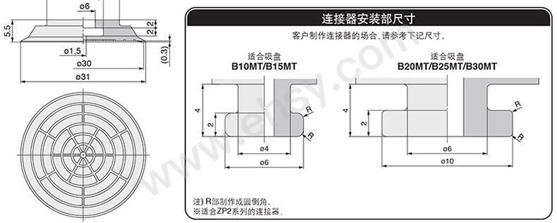 尺寸.jpg