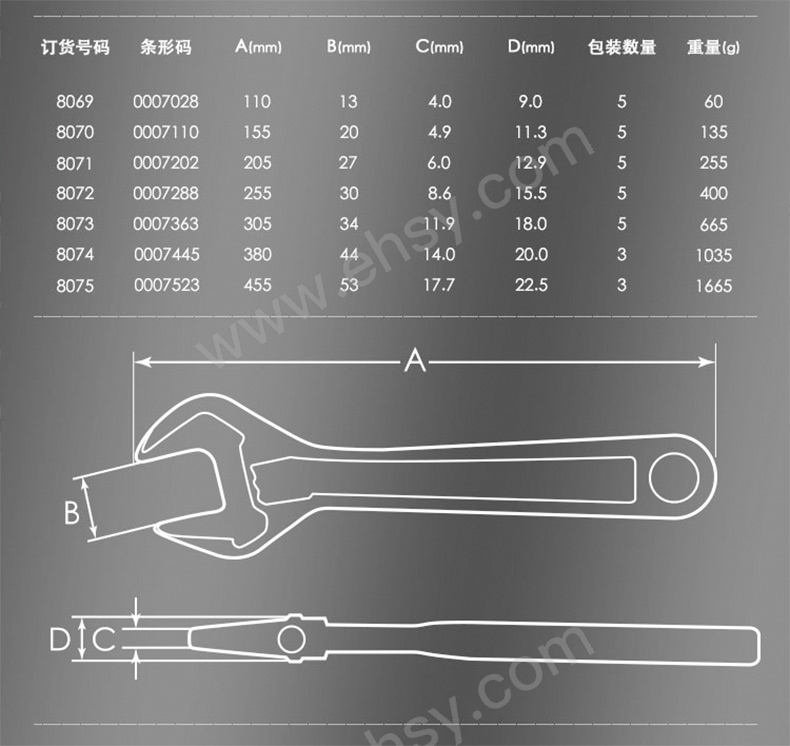 未标题-1.jpg