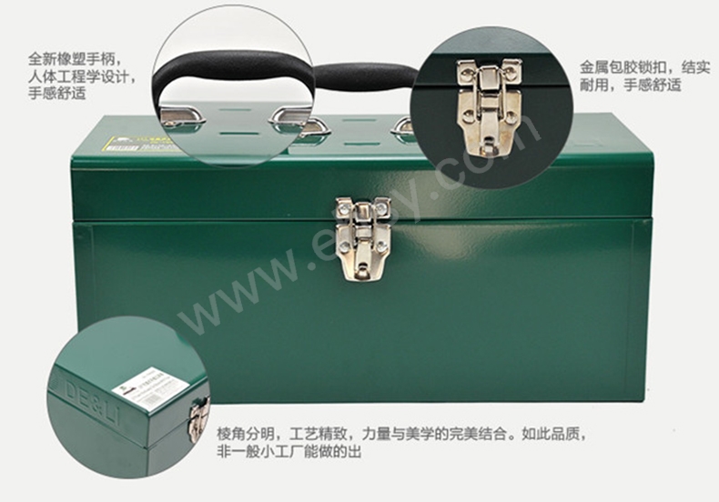 细节.jpg