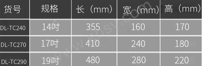 参数.jpg