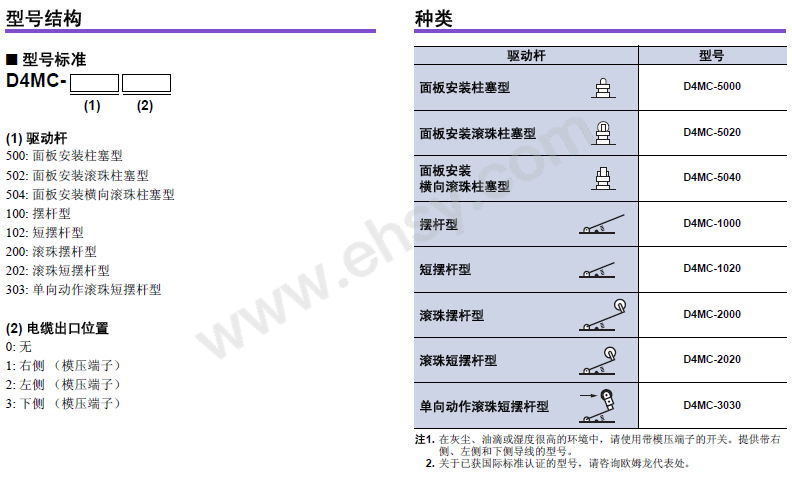 QQ图片20181030152049.png