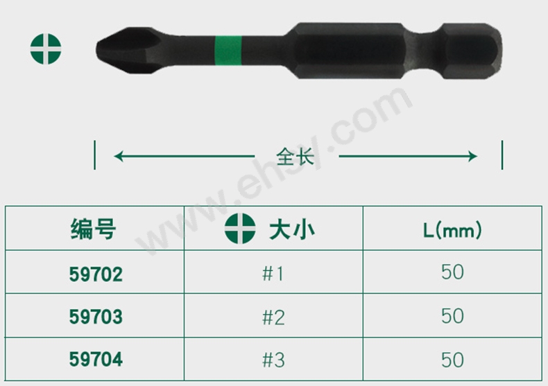 ZAW658技术参数.jpg