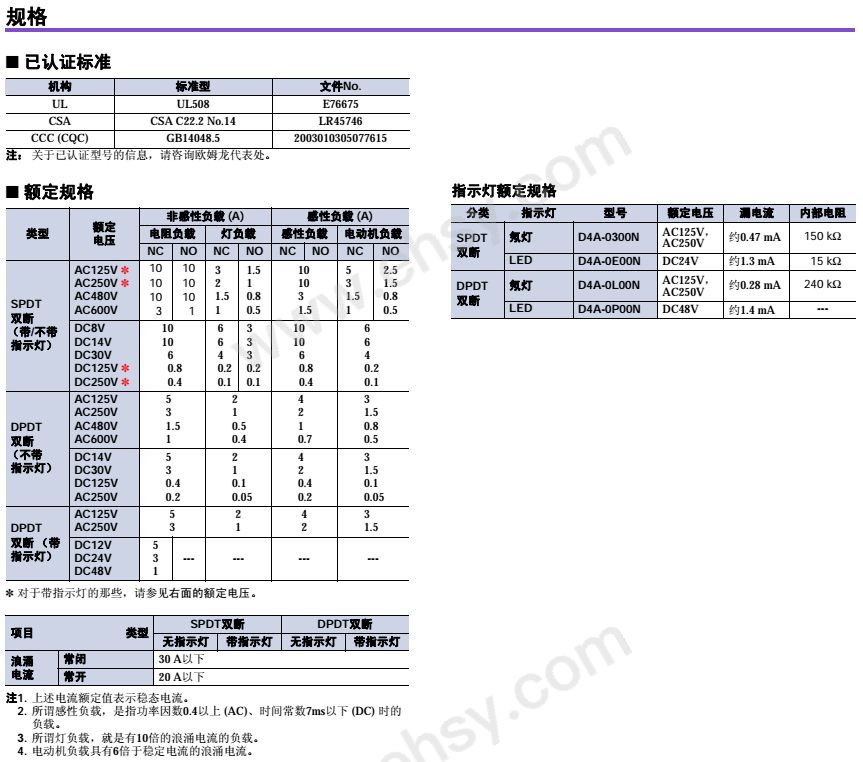 ZMSgq3RJ6cJTQE7aSu0yYV1TkFrrZpRDLe1ZUp6%2BilQ%3D%3AaWg0OHRzZGxnUFBZU2FBUg%3D%3D