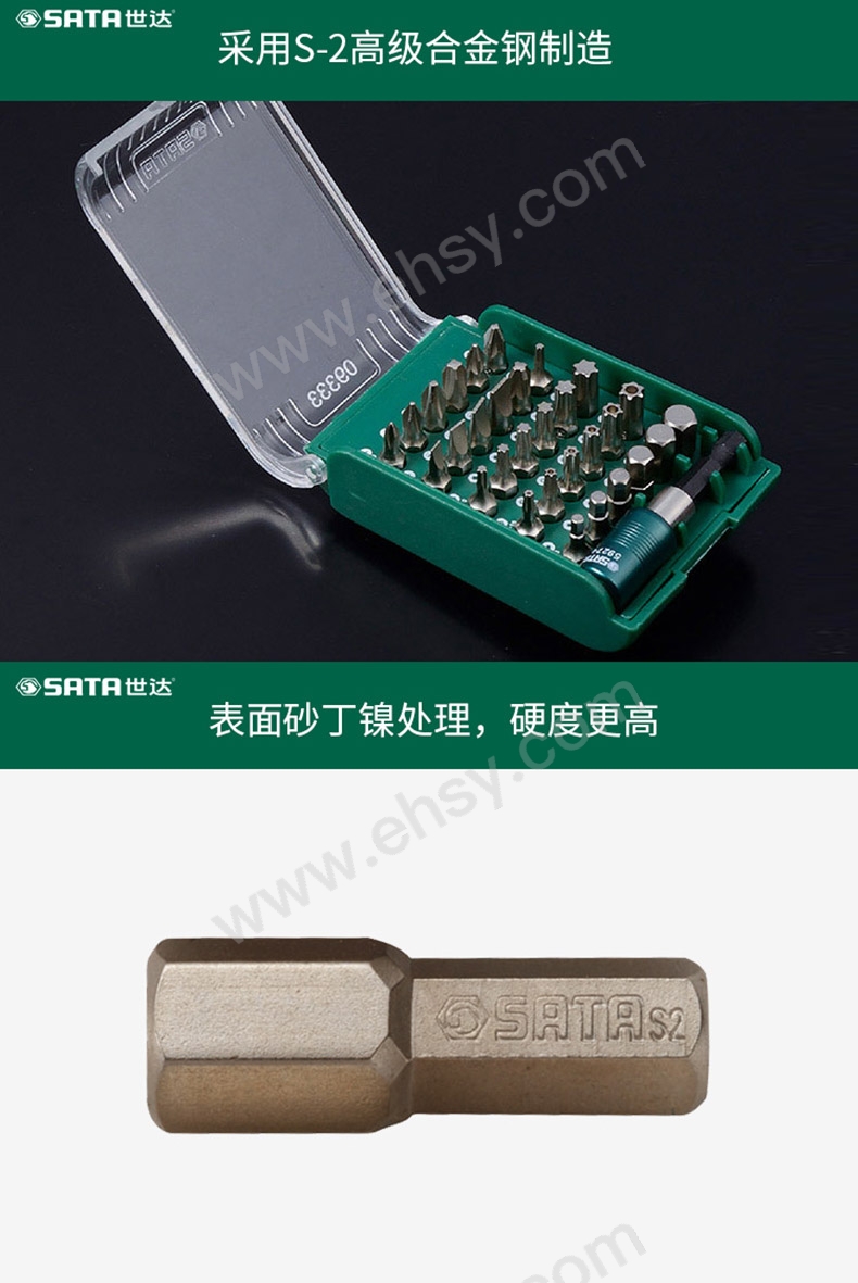 MDQ812产品细节.jpg