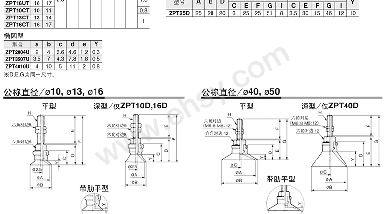 尺寸4-2.jpg