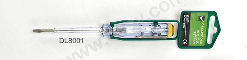 MNW721产品介绍1.jpg