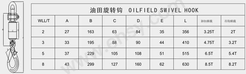 技术参数.jpg