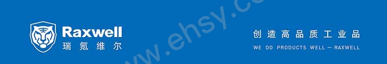 ZUb0h6Ya2I9L4Tf8jXUQqF0yB%2B08RWC9hcENUcxsqX0%3D%3AaWg0OHRzZGxnUFBZU2FBUg%3D%3D