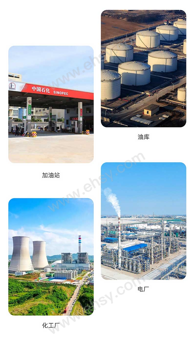 高颈敲击梅花扳手_11.jpg