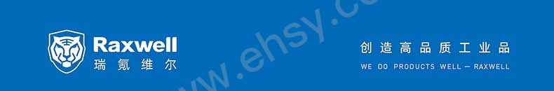 ZUb0h6Ya2I9L4Tf8jXUQqI6m1jV3BniZHj5T0pdWjgU%3D%3AaWg0OHRzZGxnUFBZU2FBUg%3D%3D