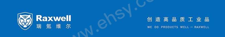 ZUb0h6Ya2I9L4Tf8jXUQqJhUpIQuM%2BDUtyEby%2By1tdI%3D%3AaWg0OHRzZGxnUFBZU2FBUg%3D%3D