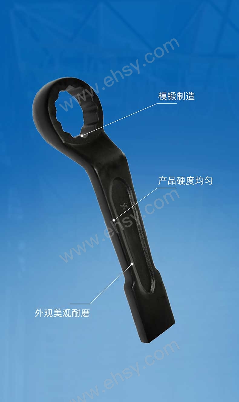 高颈敲击梅花扳手_09.jpg