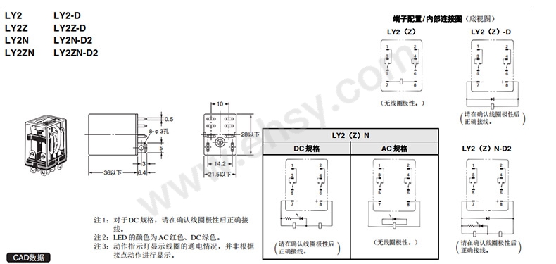 未标题-1_05.jpg