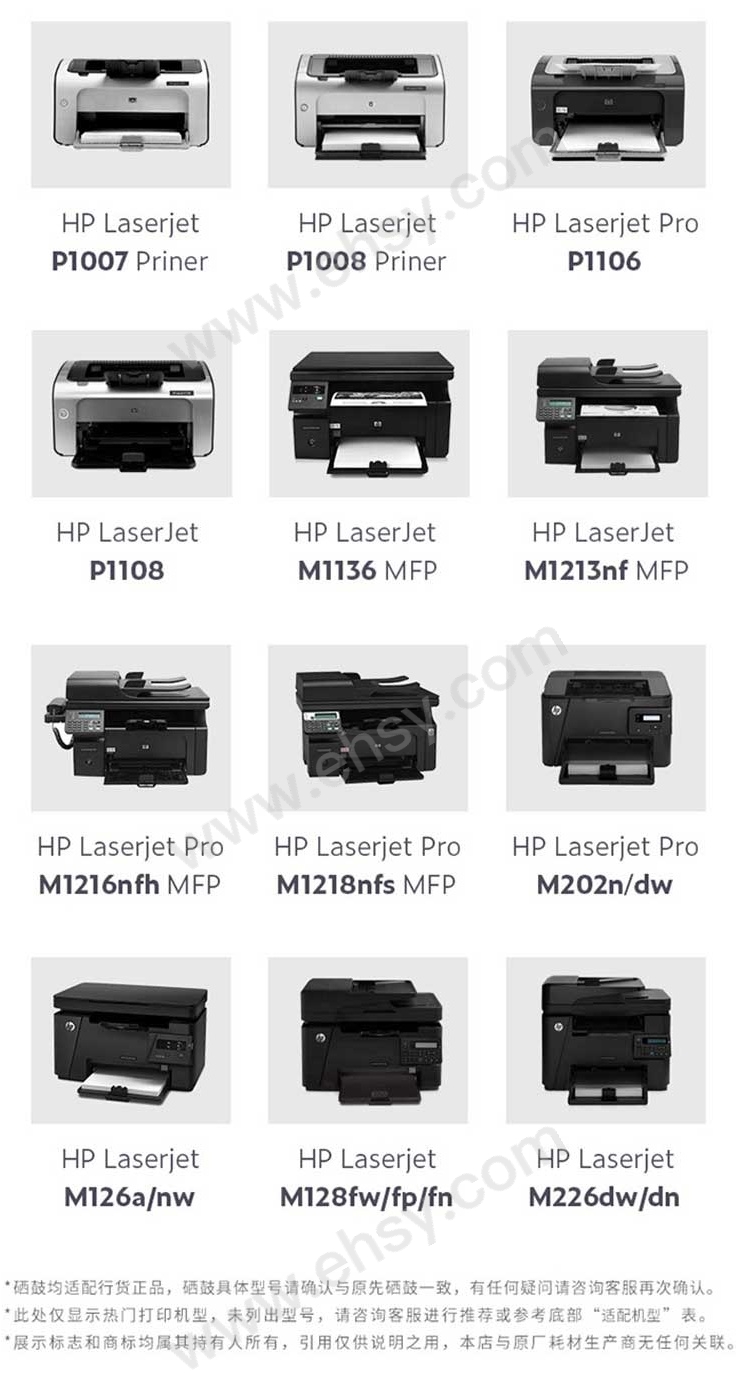 ZeT6VYN4UP8qXrts44Vc%2BJrXqOzCH0D%2FynTmyagZVbw%3D%3AaWg0OHRzZGxnUFBZU2FBUg%3D%3D