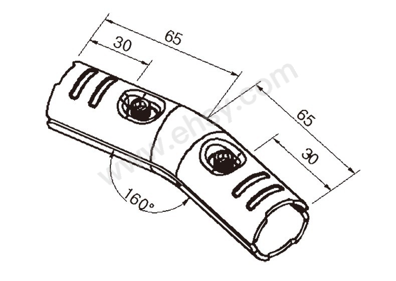 GFN085-尺寸.jpg