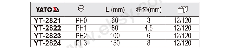 RRL679技术参数.jpg