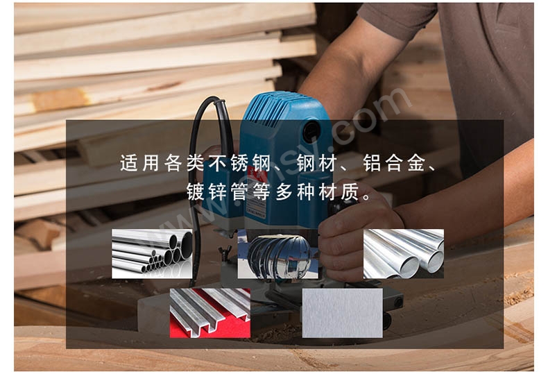 产品应用.jpg