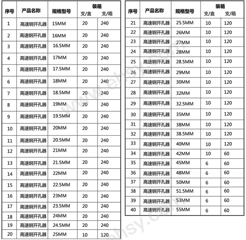 技术参数.jpg
