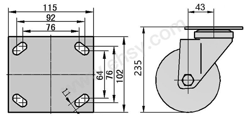 HSU099-尺寸.jpg