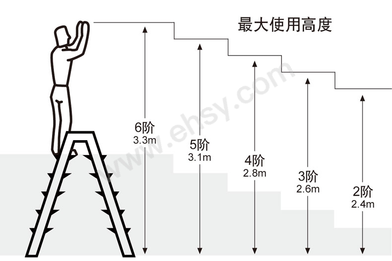 细、.jpg