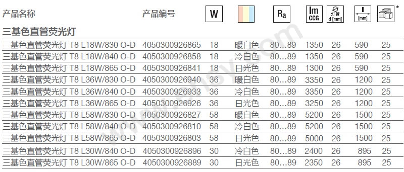 参数.jpg