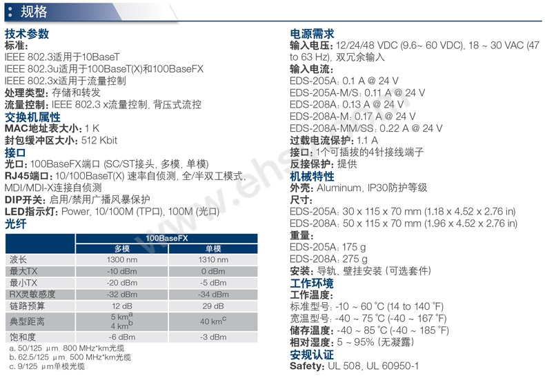 参数.jpg