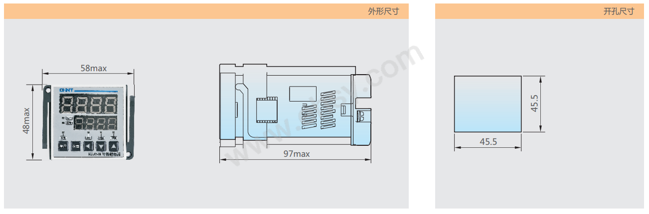 a18rx%2Fi7SHEbnCwn893FHVHsun87ww7DfF7ArqJ0ook%3D%3AaWg0OHRzZGxnUFBZU2FBUg%3D%3D