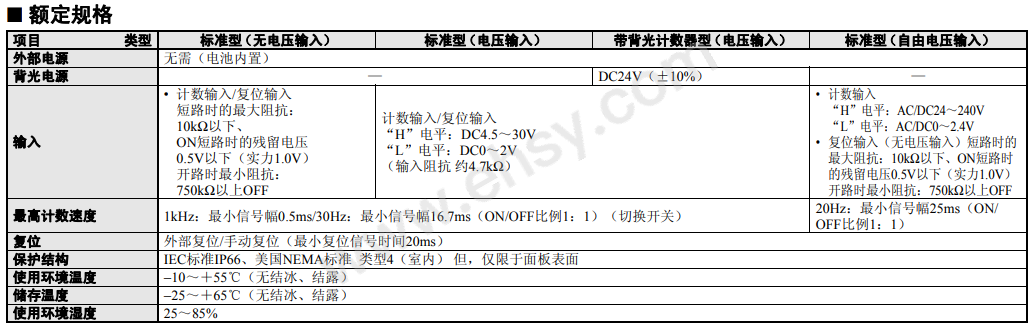 a18rx%2Fi7SHEbnCwn893FHXSO9O4Ah2IbGpmv%2BY5qiyU%3D%3AaWg0OHRzZGxnUFBZU2FBUg%3D%3D