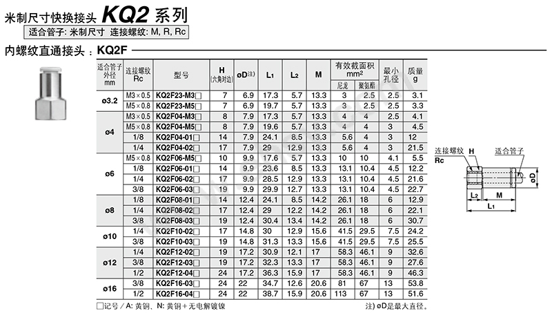 技术参数20.jpg