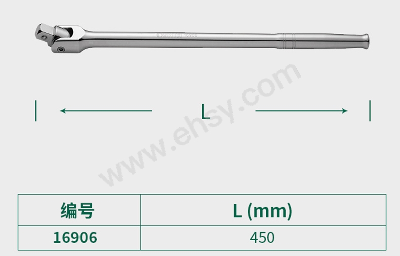 MAF038技术参数.jpg