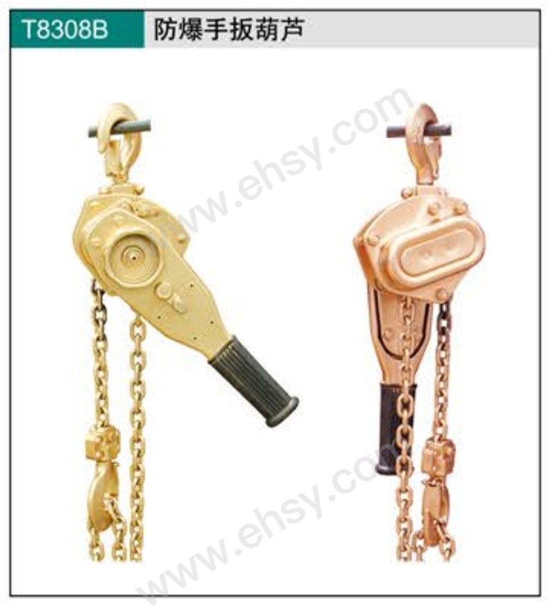 ZCS806-细节.jpg