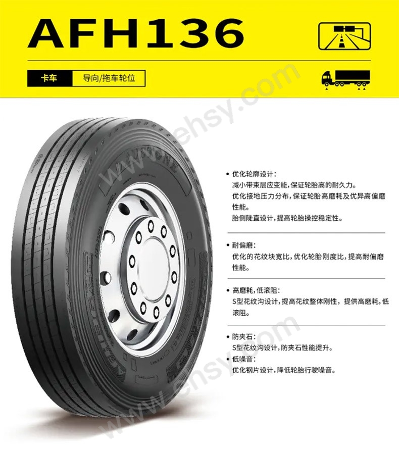 HRN805-介绍.jpg