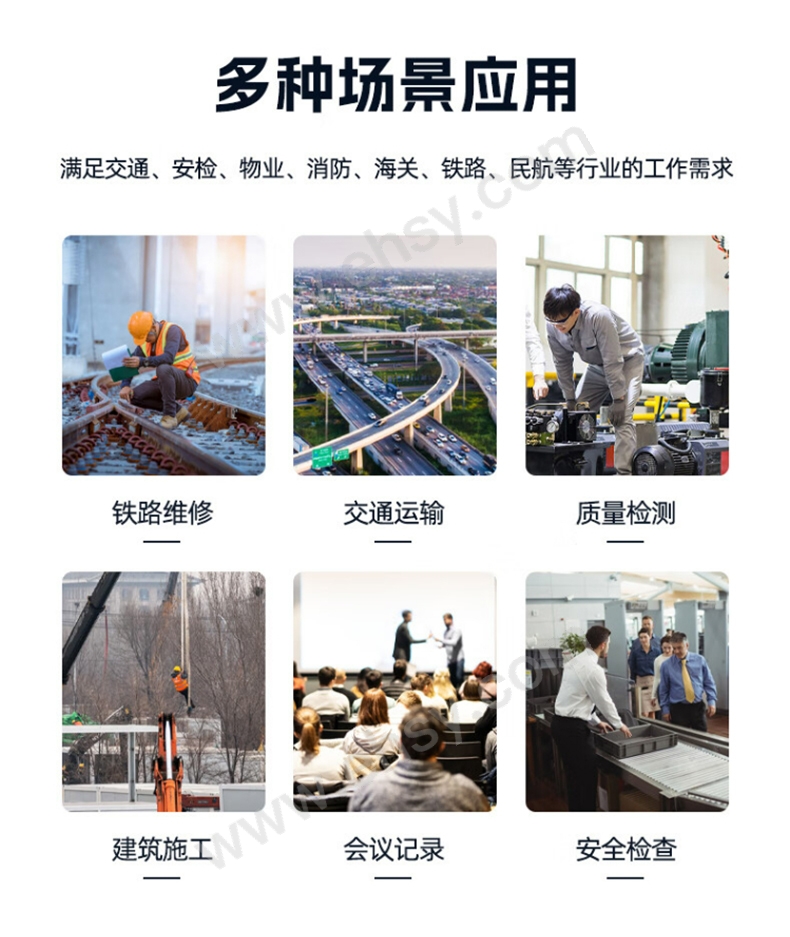 NQU233_03.jpg