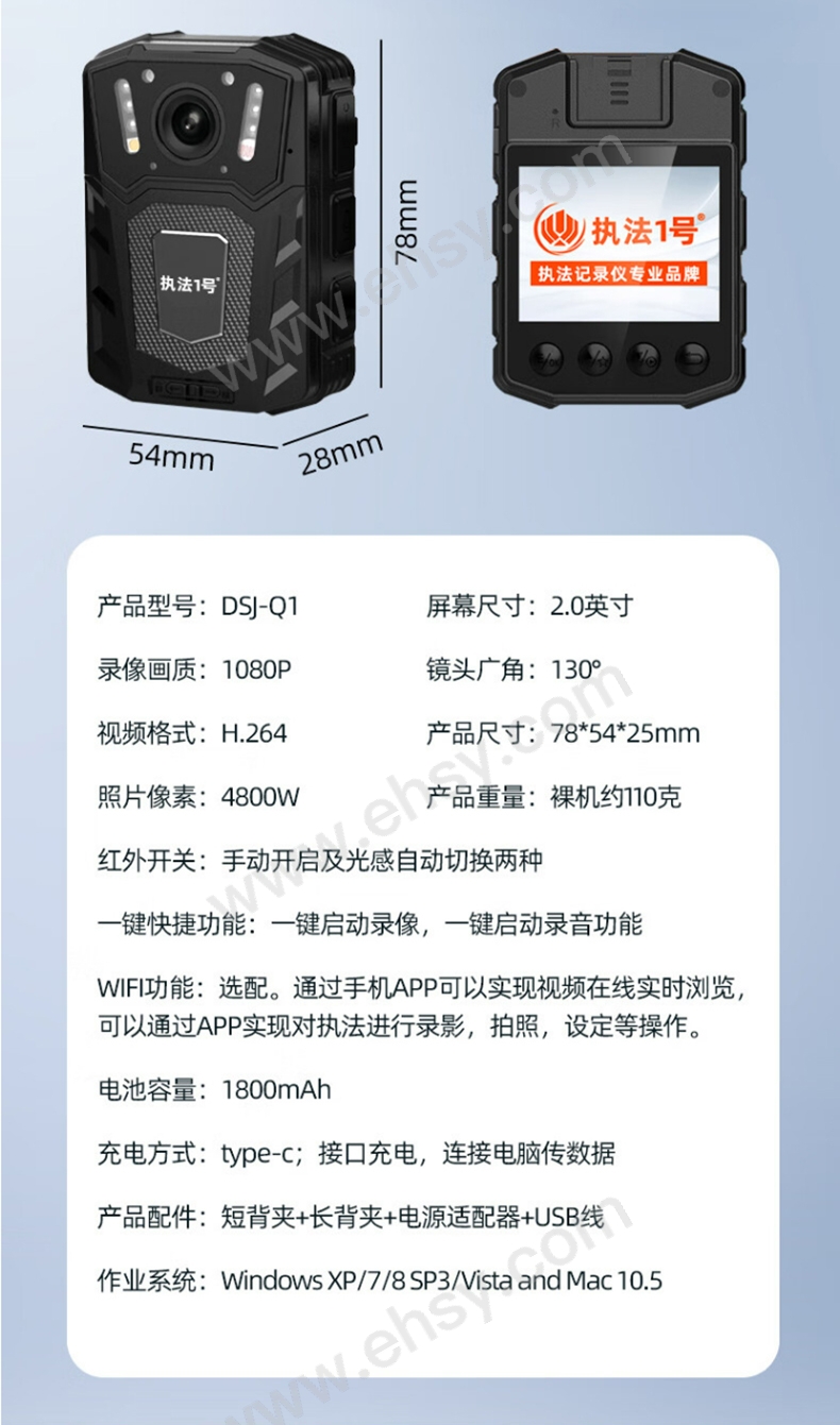 NQU227_05.jpg